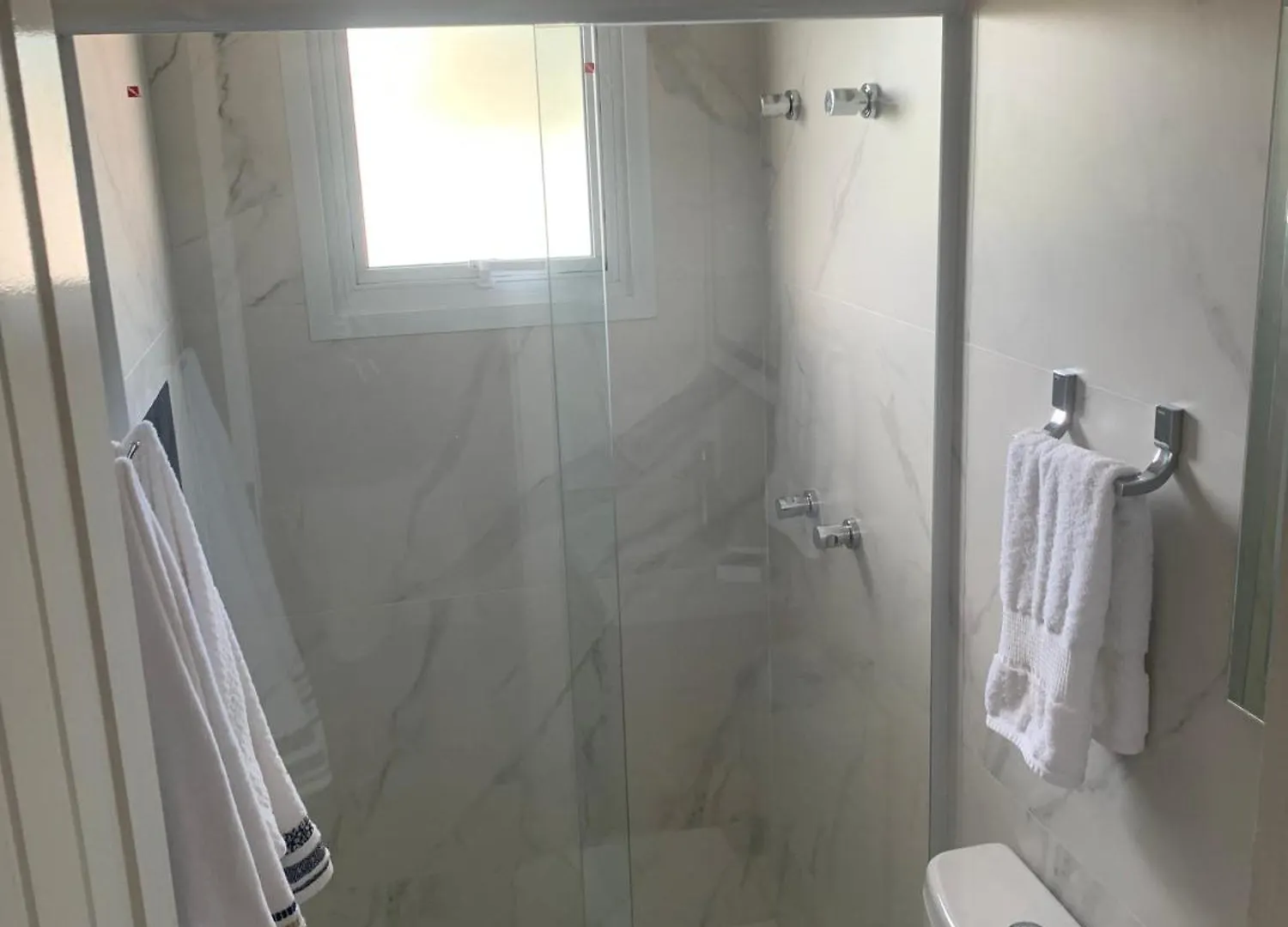 Apartamento Completo Próximo a Praia - Residencial Vieira Florianópolis 0*,