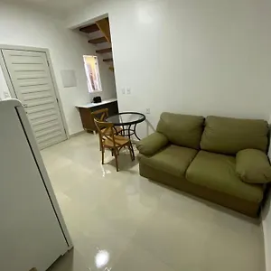  Apartamento Moderno 5 Brasil