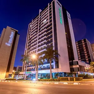  Apartamento Athos Bulcao Diaria Brasil 68159 Brasil